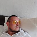 Андрей, 37 лет