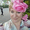 Наталья, 51 год