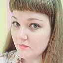 Дарья, 38 лет