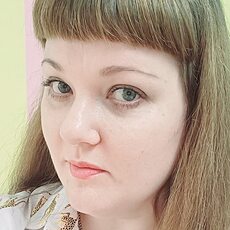 Фотография девушки Дарья, 38 лет из г. Тольятти