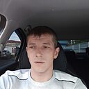 Алексей, 36 лет