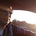 Андрей, 36 лет