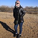 Аксана, 54 года