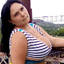 Наталия, 47 лет