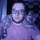 Владимир, 31 год