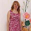 Ольга, 51 год