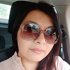 Фотография девушки Не Твоя, 38 лет из г. Нефтекамск