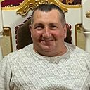 Гаспар, 59 лет