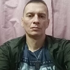 Фотография мужчины Сергей, 39 лет из г. Житомир