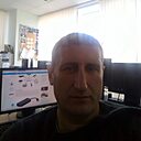 Виктор, 47 лет