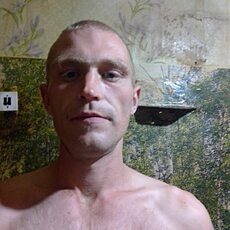 Фотография мужчины Ruslan, 32 года из г. Рогачев
