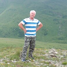 Фотография мужчины Иван, 58 лет из г. Ставрополь
