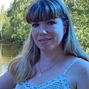 Олеся, 45 лет