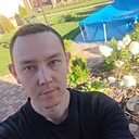 Мишаня, 31 год