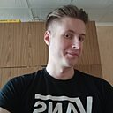 Алексей, 36 лет