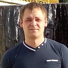 Фотография мужчины Артем, 37 лет из г. Лида