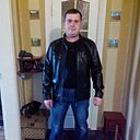 Анатолий, 45 лет