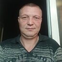 Сергей, 42 года