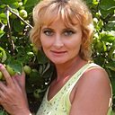 Светик, 54 года