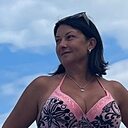 Марина, 48 лет
