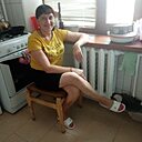 Рита, 35 лет