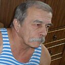 Ринат, 66 лет