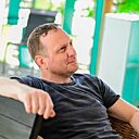 Даниил, 44 года