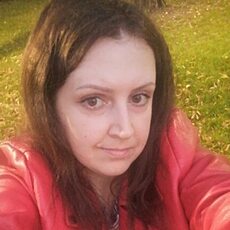 Фотография девушки Настасия, 37 лет из г. Барнаул