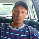 Александр, 53 года