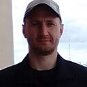 Пётр Кащенко, 45 лет