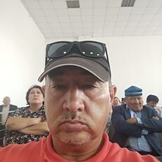 Фотография мужчины Турсынбай, 64 года из г. Павлодар