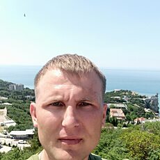 Фотография мужчины Евгений, 36 лет из г. Петропавловск