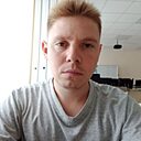 Дмитрий, 31 год