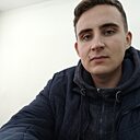 Андрей, 27 лет