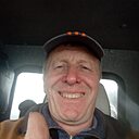 Андрей, 61 год
