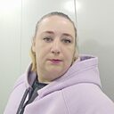 Виктория, 36 лет