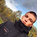 Саня, 22 года
