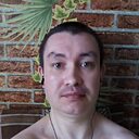 Денис, 39 лет