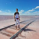 Алексей, 31 год