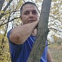 Андрей, 47 лет