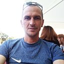 Александр, 43 года