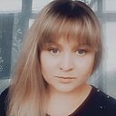 Екатерина, 36 лет