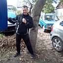 Seryga, 51 год
