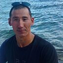 Алишер, 34 года