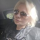 Лора, 62 года