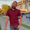 Владислав, 35 лет