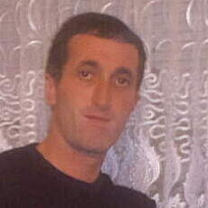 Фотография мужчины Руслан, 43 года из г. Кутаиси
