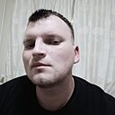 Виталий, 35 лет