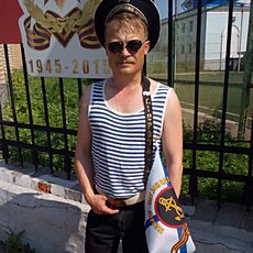 Фотография мужчины Алексей, 51 год из г. Киров