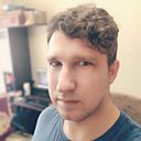 Евгений, 30 лет